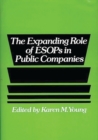 Image for The Expanding Role of ESOPs in Public Companies