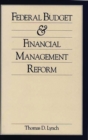 Image for Federal Budget and Financial Management Reform