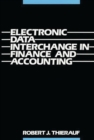 Image for Electronic Data Interchange in Finance and Accounting
