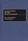 Image for Accounting in the Dual Economy