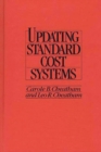 Image for Updating Standard Cost Systems