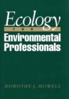 Image for Ecology for Environmental Professionals