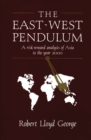 Image for The East-West Pendulum
