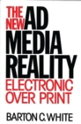 Image for The New Ad Media Reality