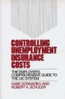 Image for Controlling Unemployment Insurance Costs