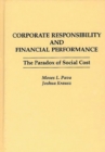 Image for Corporate Responsibility and Financial Performance