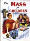 Image for Mass for Children