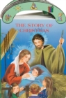 Image for STORY OF CHRISTMAS