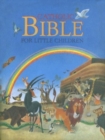 Image for CATHOLIC BIBLE FOR CHILDREN