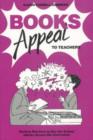 Image for Books Appeal to Teachers