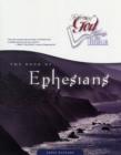 Image for The Book of Ephesians
