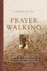 Image for Prayer Walking