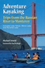Image for Adventure Kayaking: Russian River Monterey