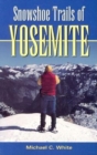 Image for Snowshoe Trails of Yosemite