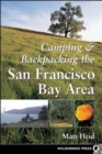 Image for Camping and Backpacking San Francisco Bay Area