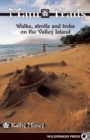 Image for Maui Trails : Walks strolls and treks on the Valley Island
