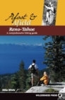 Image for Afoot &amp; Afield Reno-Tahoe
