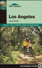 Image for Top Trails: Los Angeles
