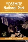 Image for Yosemite National Park : A Complete Hikers Guide