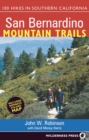Image for San Bernardino Mountain Trails