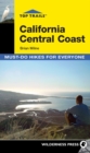Image for Top Trails California Central Coast