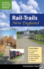 Image for Rail-Trails New England