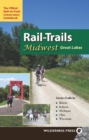 Image for Rail-Trails Midwest Great Lakes