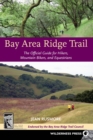 Image for Bay Area Ridge Trail