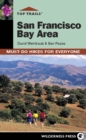 Image for Top Trails San Francisco Bay Area