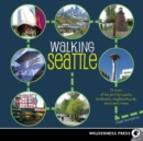 Image for Walking Seattle