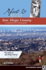 Image for Afoot and Afield: San Diego County: A Comprehensive Hiking Guide