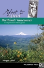 Image for Afoot and Afield: Portland/Vancouver: A Comprehensive Hiking Guide