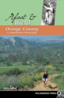 Image for Afoot and Afield: Orange County: A Comprehensive Hiking Guide