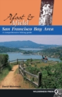 Image for Afoot and Afield: San Francisco Bay Area: A Comprehensive Hiking Guide