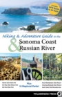 Image for Hiking and Adventure Guide to Sonoma Coast and Russian River