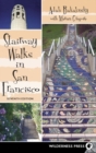 Image for Stairway Walks in San Francisco