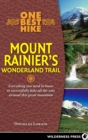 Image for One best hike: Mount Rainier&#39;s Wonderland trail