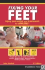 Image for Fixing your feet: prevention and treatments for athletes