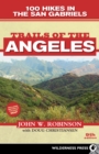 Image for Trails of the Angeles
