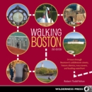 Image for Walking Boston