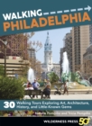 Image for Walking Philadelphia