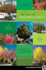 Image for The Trees of San Francisco