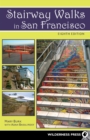 Image for Stairway walks in San Francisco
