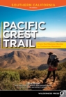 Image for Pacific Crest Trail: Southern California