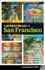 Image for Stairway Walks in San Francisco