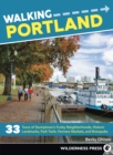 Image for Walking Portland