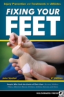 Image for Fixing Your Feet