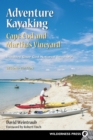 Image for Adventure Kayaking: Cape Cod and Marthas