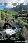 Image for Kauai trails  : walks strolls and treks on the garden island