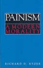Image for Painism  : a modern reality